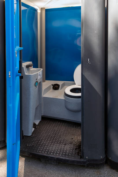 Best Temporary restroom rental  in Halfway House, PA