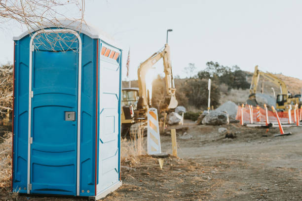 Best Porta potty delivery and setup  in Halfway House, PA