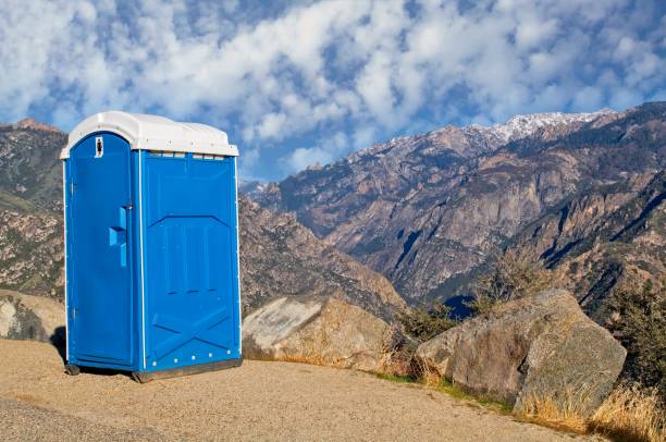 Best Portable bathroom rental  in Halfway House, PA