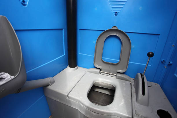 Best Long-term porta potty rental  in Halfway House, PA