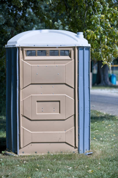 Sanitation services for porta potties in Halfway House, PA